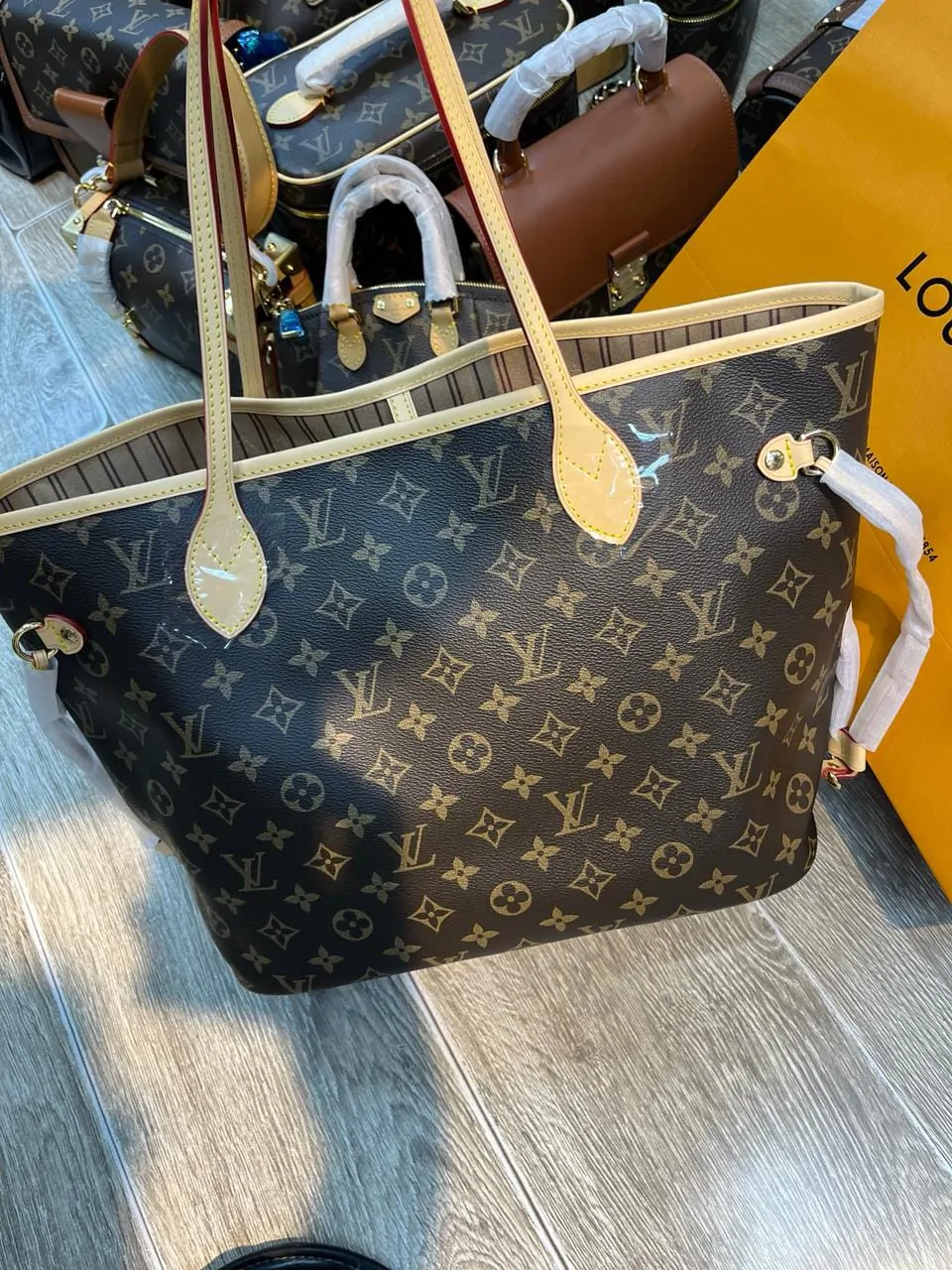 image-product